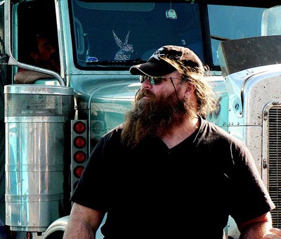 企业级应用支持的短信测试网站免费