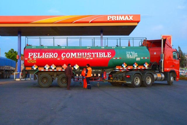 【官方原版安装包】免费下载的短信测试网站免费